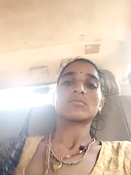 Snapshot of WildPayal chatting on September 2025 08:26:01 AM WildPayal online show from September 2025 08:26:01 AM