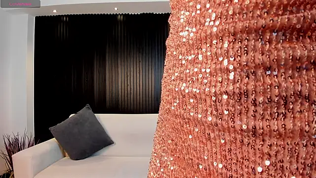 sofiapalacioss online show from February 2026 07:48:01 PM