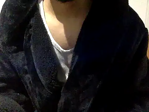 Whatevrr online show from October 2025 11:27:02 PM