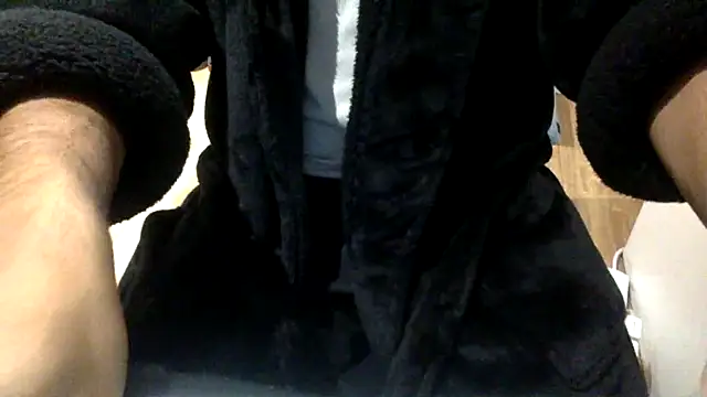 Whatevrr online show from October 2025 10:10:01 PM