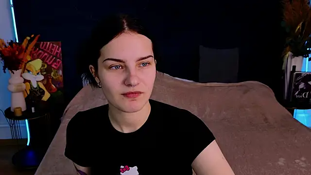 Angel Braun online show from September 2025 10:06:02 AM