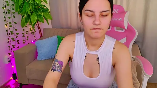 Angel Braun online show from October 2025 11:24:01 AM