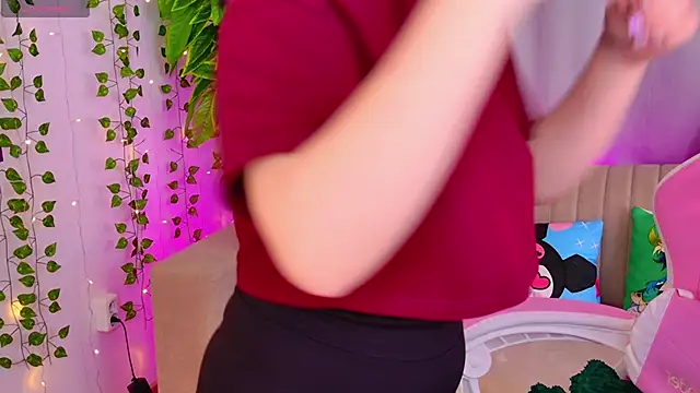 Angel Braun online show from November 2025 10:03:01 AM