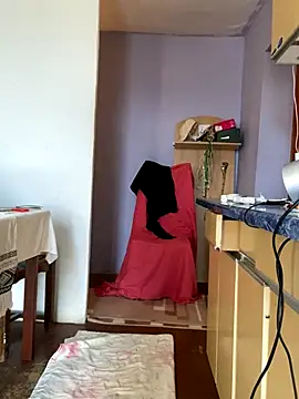 Snapshot of vikinylon chatting on September 2025 10:41:01 AM vikinylon online show from September 2025 10:41:01 AM