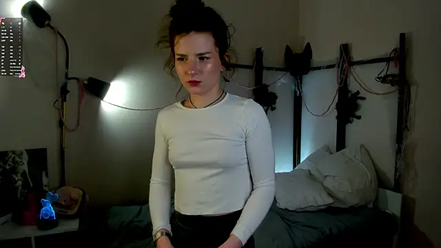 WilleneDelio online show from November 2025 09:30:02 AM