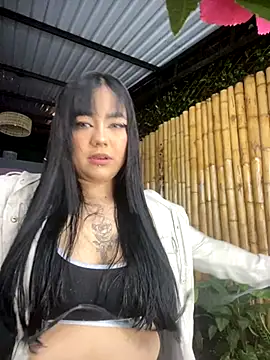 jasmincollin  online show from October 2025 01:28:01 AM