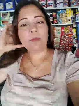  tetas 92 online show from September 2025 01:55:01 PM