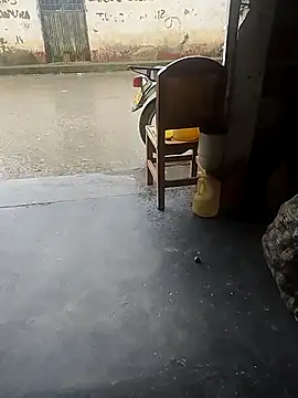  tetas 92 online show from September 2025 07:25:01 PM