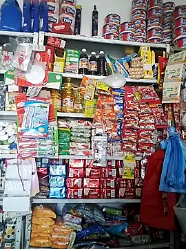  tetas 92 online show from October 2025 03:19:02 PM