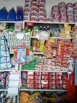  tetas 92 online show from October 2025 03:22:01 PM