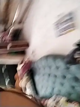  tetas 92 online show from October 2025 02:17:02 PM