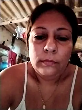  tetas 92 online show from October 2025 12:01:02 PM