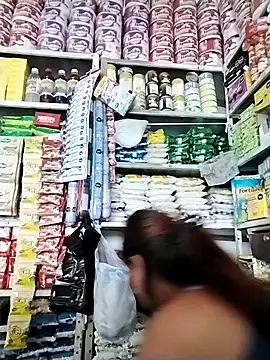  tetas 92 online show from November 2025 09:48:02 PM