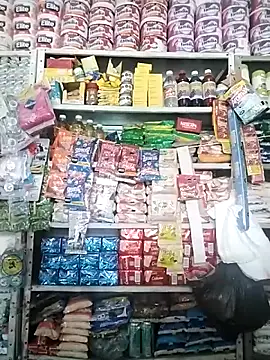  tetas 92 online show from December 2025 04:23:02 PM