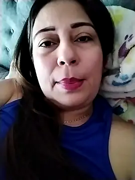  tetas 92 online show from February 2026 07:29:02 PM