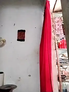  tetas 92 online show from March 2026 01:06:02 PM