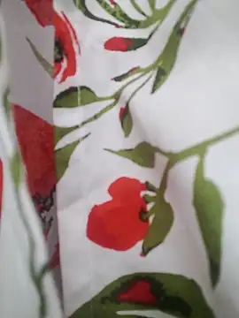  tetas 92 online show from March 2026 03:18:01 PM