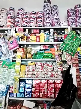  tetas 92 online show from March 2026 04:10:01 PM