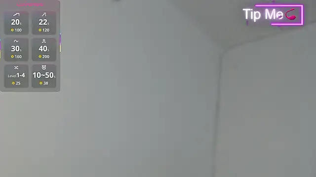 Terra29  online show from March 2026 06:06:01 AM