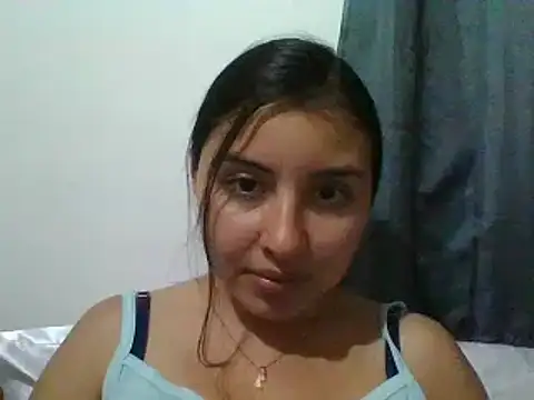  Romilly  online show from October 2025 02:34:01 AM