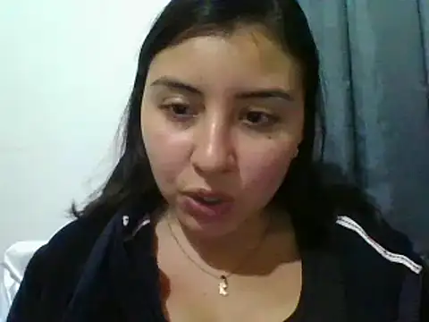  Romilly  online show from November 2025 03:52:02 AM