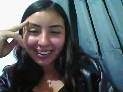  Romilly  online show from November 2025 03:31:02 AM