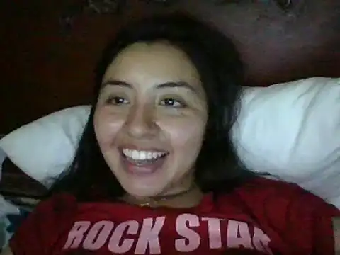  Romilly  online show from February 2026 04:06:02 AM