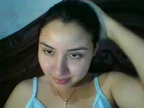  Romilly  online show from February 2026 04:12:02 AM