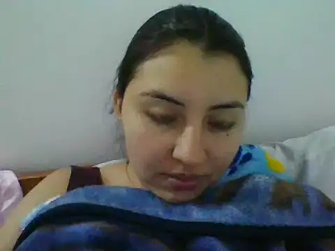  Romilly  online show from March 2026 03:23:01 AM