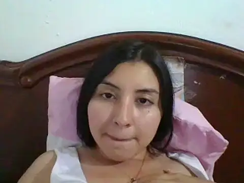  Romilly  online show from July 2026 02:28:02 AM