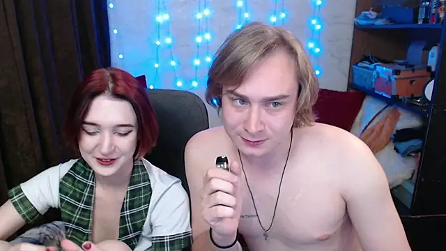 Lust4Money online show from May 2026 06:38:02 PM