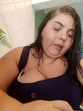 Katherine25 online show from February 2026 04:56:01 PM