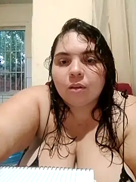 Katherine25 online show from March 2026 08:47:01 PM