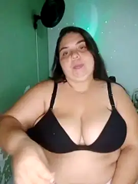 Katherine25 online show from June 2026 12:27:02 AM