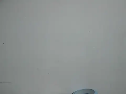 Tiedtogether69 online show from February 2026 01:11:02 PM