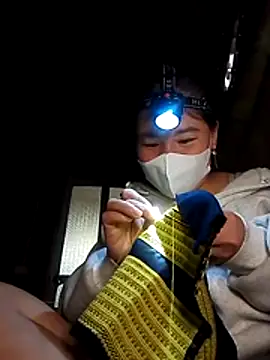 Snapshot of Teena_tiny chatting on December 2025 05:25:01 AM Teena tiny online show from December 2025 05:25:01 AM