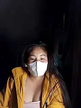 Snapshot of Teena_tiny chatting on December 2025 06:09:01 AM Teena tiny online show from December 2025 06:09:01 AM