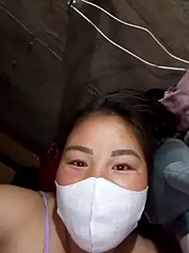 Snapshot of Teena_tiny chatting on January 2026 01:16:01 PM Teena tiny online show from January 2026 01:16:01 PM