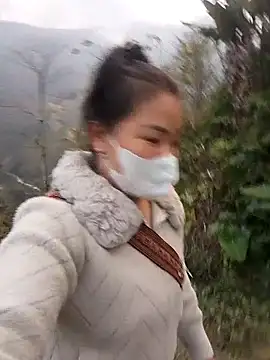 Snapshot of Teena_tiny chatting on January 2026 10:19:02 AM Teena tiny online show from January 2026 10:19:02 AM