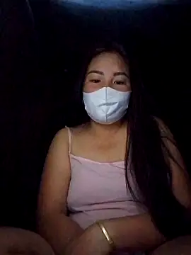 Snapshot of Teena_tiny chatting on January 2026 07:28:02 PM Teena tiny online show from January 2026 07:28:02 PM