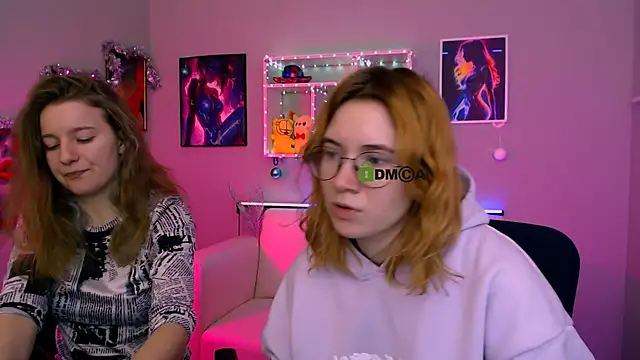 benny duglas online show from January 2026 10:17:02 AM