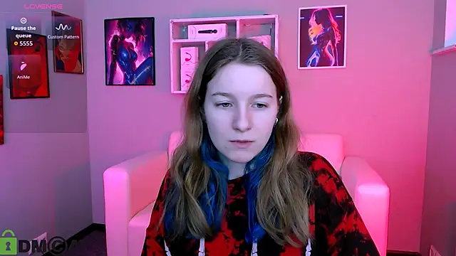 benny duglas online show from February 2026 10:29:01 AM