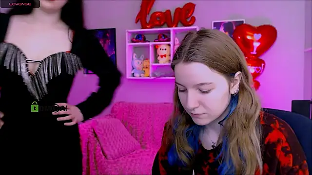 benny duglas online show from February 2026 10:33:01 AM