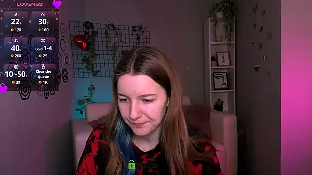 benny duglas online show from March 2026 10:30:02 AM