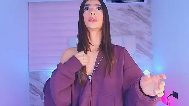 Snapshot of collet_1 chatting on November 2025 12:38:02 PM collet 1 online show from November 2025 12:38:02 PM