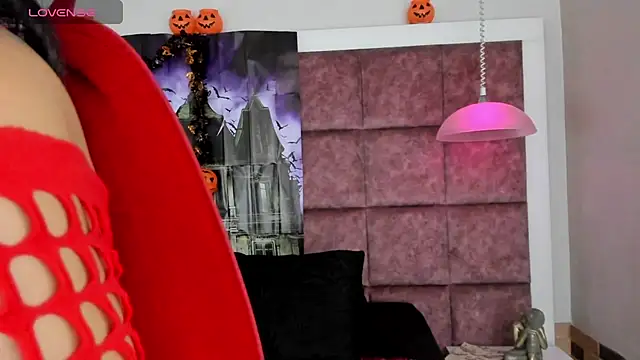 Ely09  online show from October 2025 09:16:02 PM