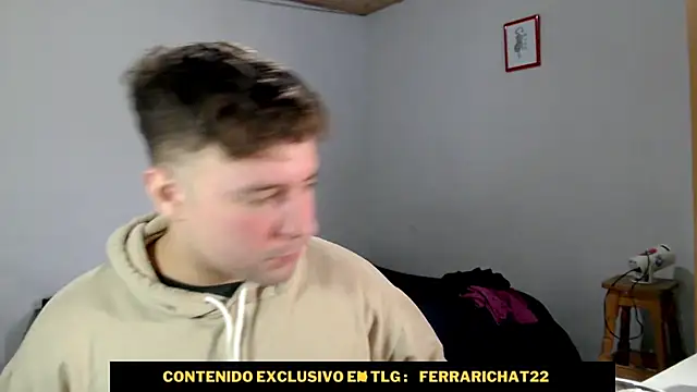 ferrari1996 online show from May 2026 06:49:02 PM