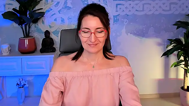 UnaTerra online show from October 2025 09:21:02 AM