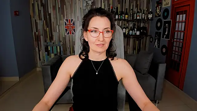 UnaTerra online show from February 2026 09:09:02 AM