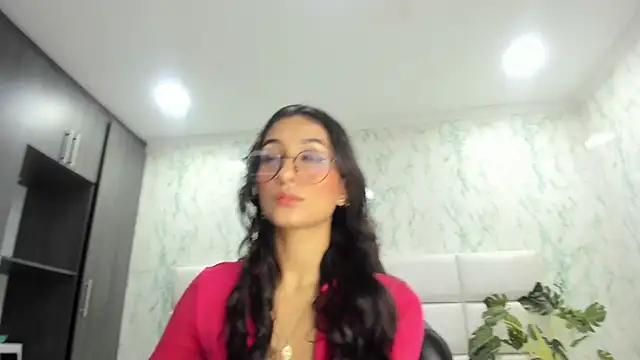 ValerySkinnyy online show from September 2025 11:38:02 PM